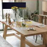 +169 mẫu bàn họp đẹp, bàn họp cao cấp… cung cấp bởi Nội Thất Ngọc Thịnh